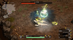 画像ギャラリー No.008のサムネイル画像 / 男色ディーノのゲイムヒヒョー ゼロ:第681回「しっかりと尻尾を振る犬が可愛い『METAL DOGS』」