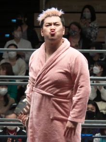 画像ギャラリー No.002のサムネイル画像 / 男色ディーノのゲイムヒヒョー ゼロ:第682回「世界の何%が見えているのか」