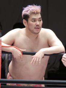 画像ギャラリー No.002のサムネイル画像 / 男色ディーノのゲイムヒヒョー ゼロ:第683回「夢は人の数だけある」