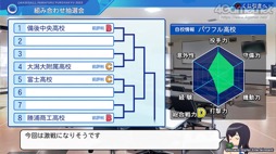 ꡼ No.004 | ˿ǥΤΥҥҥ硼 683̴Ͽͤο