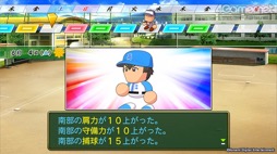 ꡼ No.005 | ˿ǥΤΥҥҥ硼 683̴Ͽͤο