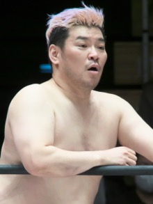 画像ギャラリー No.002のサムネイル画像 / 男色ディーノのゲイムヒヒョー ゼロ:第684回「『Winning Post 9 2022』を通じて体験版のあり方について考えてみた」