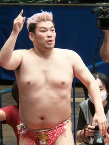 画像ギャラリー No.002のサムネイル画像 / 男色ディーノのゲイムヒヒョー ゼロ:第686回「『太閤立志伝V DX』は歴史好きじゃなくても楽しめるはず」