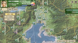 画像ギャラリー No.003のサムネイル画像 / 男色ディーノのゲイムヒヒョー ゼロ:第686回「『太閤立志伝V DX』は歴史好きじゃなくても楽しめるはず」