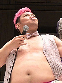 画像ギャラリー No.002のサムネイル画像 / 男色ディーノのゲイムヒヒョー ゼロ:第687回「『フィッシング・パラダイス』は名作」