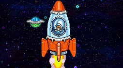 画像ギャラリー No.006のサムネイル画像 / 男色ディーノのゲイムヒヒョー ゼロ:第687回「『フィッシング・パラダイス』は名作」