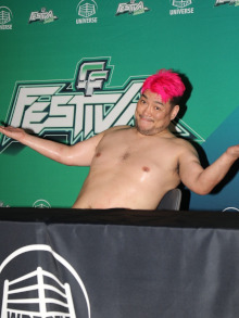 ꡼ No.002Υͥ / ˿ǥΤΥҥҥ硼 688ָɤι⤵ˤĤơ