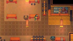 ꡼ No.004Υͥ / ˿ǥΤΥҥҥ硼 688ָɤι⤵ˤĤơ