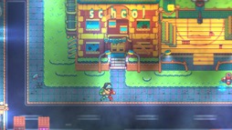 ꡼ No.006Υͥ / ˿ǥΤΥҥҥ硼 688ָɤι⤵ˤĤơ