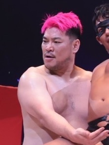 画像ギャラリー No.002のサムネイル画像 / 男色ディーノのゲイムヒヒョー ゼロ:第689回「『くまのレストラン』に感動した話」