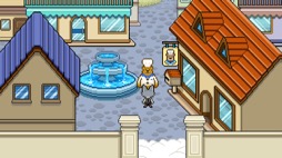 画像ギャラリー No.010のサムネイル画像 / 男色ディーノのゲイムヒヒョー ゼロ:第689回「『くまのレストラン』に感動した話」