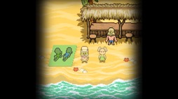 画像ギャラリー No.011のサムネイル画像 / 男色ディーノのゲイムヒヒョー ゼロ:第689回「『くまのレストラン』に感動した話」