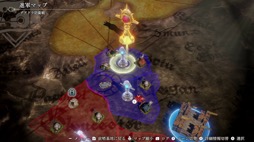 ꡼ No.004 | ˿ǥΤΥҥҥ硼 690֡إե̵֥ ٤ǹ´