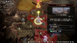 ꡼ No.005 | ˿ǥΤΥҥҥ硼 690֡إե̵֥ ٤ǹ´