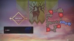 ꡼ No.006 | ˿ǥΤΥҥҥ硼 690֡إե̵֥ ٤ǹ´