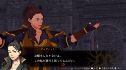 ꡼ No.007 | ˿ǥΤΥҥҥ硼 690֡إե̵֥ ٤ǹ´