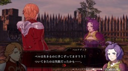 ꡼ No.008 | ˿ǥΤΥҥҥ硼 690֡إե̵֥ ٤ǹ´