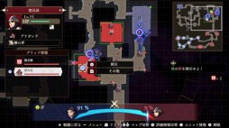 ꡼ No.009 | ˿ǥΤΥҥҥ硼 690֡إե̵֥ ٤ǹ´