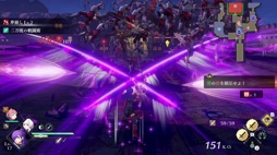 ꡼ No.010 | ˿ǥΤΥҥҥ硼 690֡إե̵֥ ٤ǹ´