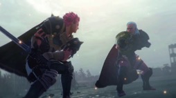 ꡼ No.011 | ˿ǥΤΥҥҥ硼 690֡إե̵֥ ٤ǹ´