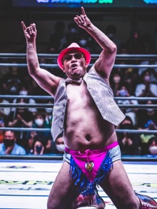 ꡼ No.002Υͥ / ˿ǥΤΥҥҥ硼 691֡إ󥹥ϥ󥿡饤֥쥤٤㤦ݤ