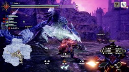 ꡼ No.003Υͥ / ˿ǥΤΥҥҥ硼 691֡إ󥹥ϥ󥿡饤֥쥤٤㤦ݤ