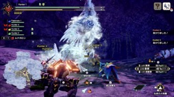 ꡼ No.004Υͥ / ˿ǥΤΥҥҥ硼 691֡إ󥹥ϥ󥿡饤֥쥤٤㤦ݤ