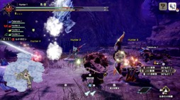 ꡼ No.005Υͥ / ˿ǥΤΥҥҥ硼 691֡إ󥹥ϥ󥿡饤֥쥤٤㤦ݤ