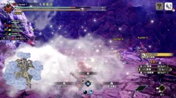 ꡼ No.006Υͥ / ˿ǥΤΥҥҥ硼 691֡إ󥹥ϥ󥿡饤֥쥤٤㤦ݤ