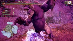 ꡼ No.007Υͥ / ˿ǥΤΥҥҥ硼 691֡إ󥹥ϥ󥿡饤֥쥤٤㤦ݤ