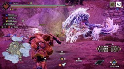 ꡼ No.008Υͥ / ˿ǥΤΥҥҥ硼 691֡إ󥹥ϥ󥿡饤֥쥤٤㤦ݤ