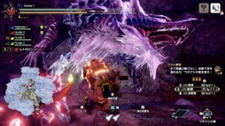 ꡼ No.009Υͥ / ˿ǥΤΥҥҥ硼 691֡إ󥹥ϥ󥿡饤֥쥤٤㤦ݤ