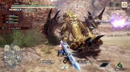 ꡼ No.010Υͥ / ˿ǥΤΥҥҥ硼 691֡إ󥹥ϥ󥿡饤֥쥤٤㤦ݤ