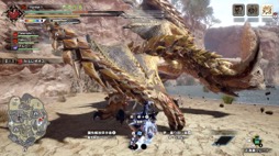 ꡼ No.011Υͥ / ˿ǥΤΥҥҥ硼 691֡إ󥹥ϥ󥿡饤֥쥤٤㤦ݤ