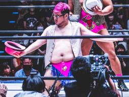 ���������꡼ No.002�Υ���ͥ������ / �˿��ǥ����ΤΥ�����ҥҥ硼 ��������692������򤤥�����Ϥʤ�٤�¿��ͷ��Ǥ���������