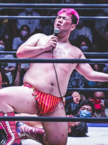 画像ギャラリー No.002のサムネイル画像 / 男色ディーノのゲイムヒヒョー ゼロ:第693回「『信長の野望・新生』への期待」