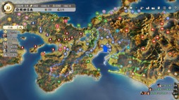 画像ギャラリー No.003のサムネイル画像 / 男色ディーノのゲイムヒヒョー ゼロ:第693回「『信長の野望・新生』への期待」