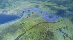 画像ギャラリー No.006のサムネイル画像 / 男色ディーノのゲイムヒヒョー ゼロ:第693回「『信長の野望・新生』への期待」