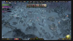 画像ギャラリー No.006のサムネイル画像 / 男色ディーノのゲイムヒヒョー ゼロ:第695回「男色ディーノ45歳。まごうことなきおっさんである。」