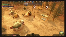 画像ギャラリー No.010のサムネイル画像 / 男色ディーノのゲイムヒヒョー ゼロ:第695回「男色ディーノ45歳。まごうことなきおっさんである。」