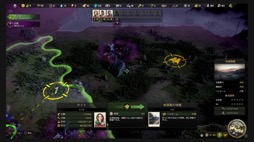 画像ギャラリー No.011のサムネイル画像 / 男色ディーノのゲイムヒヒョー ゼロ:第695回「男色ディーノ45歳。まごうことなきおっさんである。」