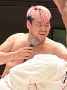 ꡼ No.002Υͥ / ˿ǥΤΥҥҥ硼 696OnceMore