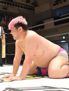 画像ギャラリー No.002のサムネイル画像 / 男色ディーノのゲイムヒヒョー ゼロ:第697回「『〇〇総選挙』と『アーケードアーカイブス』について」