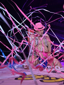 画像ギャラリー No.002のサムネイル画像 / 男色ディーノのゲイムヒヒョー ゼロ:第698回「今,私はスクウェア・エニックスに注目しています」