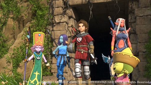 ꡼ No.003 | ˿ǥΤΥҥҥ硼 698ֺϥ˥åܤƤޤ