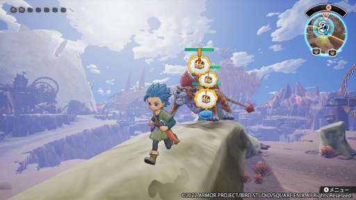 ꡼ No.009 | ˿ǥΤΥҥҥ硼 698ֺϥ˥åܤƤޤ