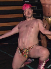 画像ギャラリー No.002のサムネイル画像 / 男色ディーノのゲイムヒヒョー ゼロ:第700回「保護犬を引き取ったら『地球防衛軍6』が面白くなった」