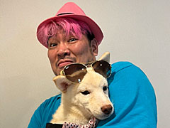 �˿��ǥ����ΤΥ�����ҥҥ硼 ��������701��ֺ�ǯ��TGS�˴��Ԥ��뤳�ȡ�