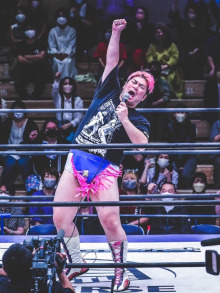 画像ギャラリー No.002のサムネイル画像 / 男色ディーノのゲイムヒヒョー ゼロ:第703回「最終目標を見失わないことも大事だよね」