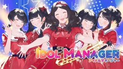 ꡼ No.003 | ˿ǥΤΥҥҥ硼 703ֺǽɸ򸫼ʤȤ͡